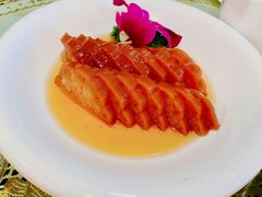 -新聚丰菜馆(太监弄店)
