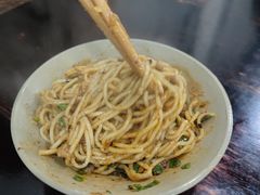 -泰宜担担面(黄泥塝总店)