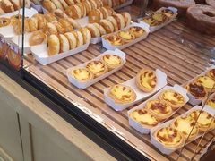 -味多美蛋糕(古城店)