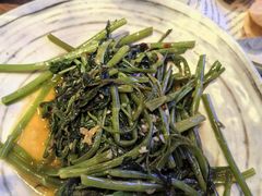 -椰莱泰小谷·东南亚融合菜(坪山悦阾SPACE店)