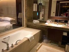 -长白山万达喜来登度假酒店