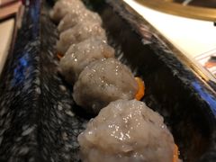 -哥老官重庆美蛙鱼头(龙湖杭州金沙天街店)