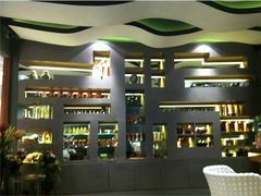 -Let’s Relax Spa(Terminal 21 Asok)