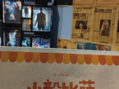 -大象厨房(重庆道店)