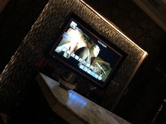 -品秀KTV(蛇口店)