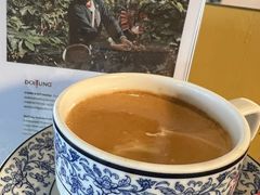 -卷心菜和避孕套餐厅(Pattaya)