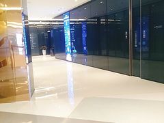 -棕榈MALL