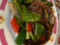 -尖沙咀茶餐厅(永泰店)