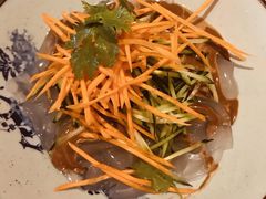 -大鸭梨烤鸭(金色漫香店)