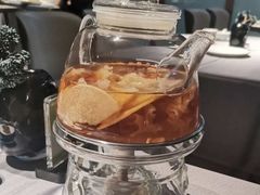 -徐记海鲜(曲江南湖店)