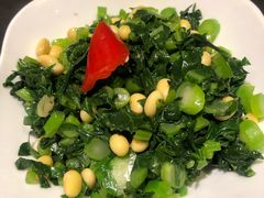 -好嫂子酱猪手•农家菜(蒲黄榆店)