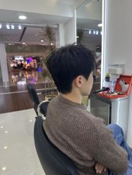 -HaLo hair studio