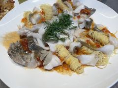 -德尚煌·顺德菜(誉山悠方天地店)