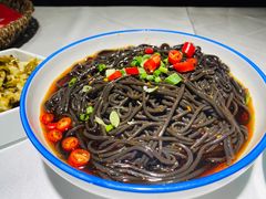 -雲蜀龙阁·金牌水煮鱼(方庄店)