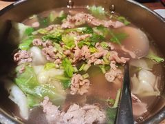 -蓉城小馆(科兴店)