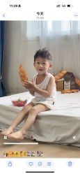-57KIDS儿童摄影