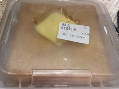 -孖记茶档·热腾茶餐(乐峰店)