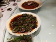 -沪碟·精菜坊(闵行店)