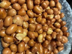 -愿者上钩·纸包鱼(翻身店)