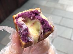 -馋嘴诱惑