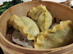 -金鼎轩(安贞里店)