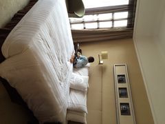 iphone_upload_pic-苏州吴宫泛太平洋酒店
