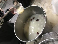 -智创TOP产城综合体-A区