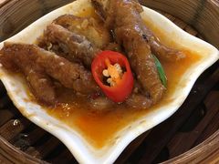 -点都德(汇胜楼店)