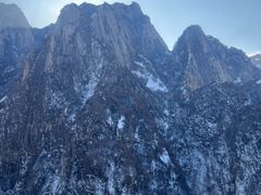 -如家酒店·neo(合肥国购广场三里庵地铁站店)