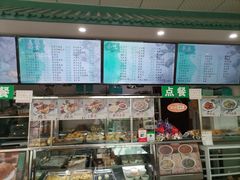 -护国寺小吃(东四店)
