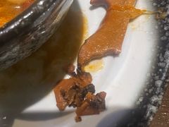 -快乐小羊(富强中路店)