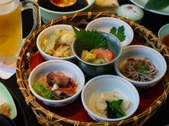 -モリタ屋(JR京都伊势丹店)