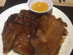 -糖朝(尖沙咀店)