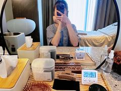 -守田肩颈·推拿SPA(颐豪旗舰店)
