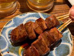 -Fukumimi·美醉堂 居酒屋(金尚店)