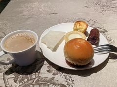 -佛山顺德香云纱园林酒店(清晖园店)
