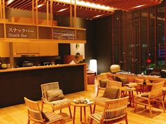 -Let’s Relax Onsen and Spa(Thonglor)