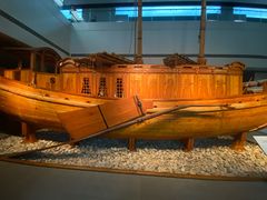 -上海中国航海博物馆