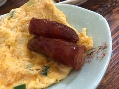-陈记汤饭(水巷口店)