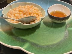 -香雪海饭店中餐厅(人民桥店)
