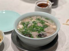-春发生饭店·非遗(南院门店)