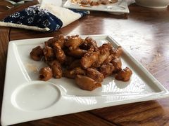 -报恩寺(平武县)