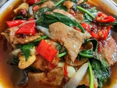 -洪林丹棱碗碗羊肉馆(白云街店)