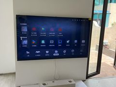 -苏宁易购(Suning Elec广州前进路店)