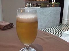 -夜上海(新天地店)