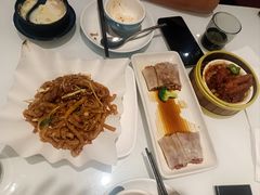 -润记·广东餐馆(苏州中心店)