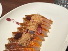 -遇外滩(BFC外滩金融中心店)
