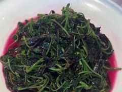 -大蓉和(一品天下店)