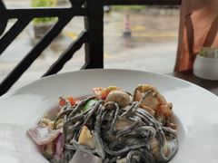 -东莞宾馆(莞城店)