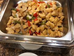 -咖啡苑·沈阳今旅酒店Hotel Jen·香格里拉集团